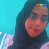 user73804137493168