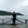 fikar0963