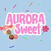 Auroralyao