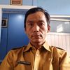 firman.iman330