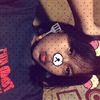 jhan.y0
