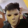 aidil.zhafran13