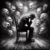 depressed9844