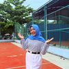 nasmineee3