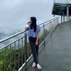 _evaatoding