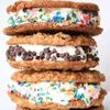 food__lovers6