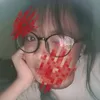 kn_vo_hdd_116