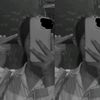 vianns00