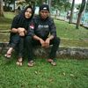 hernihernawati37