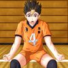 Totalvoleyball