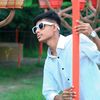 .dj.music.56