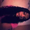 laranjapretaa