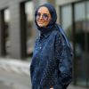 emine30371