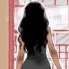 dilla_aja011