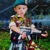 ig.rvaan25
