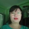 khin.thu.zar.win373