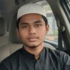 nirobislam667