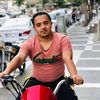 abood9981