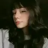 babycaetano4