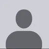 tuan_khoaa