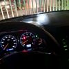 alejandrozz795