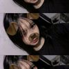 pretyy_dina