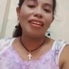 yustina.mbae