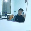 facundo.070