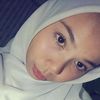 adek_loverss