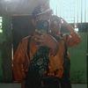 walid.bahrowi0