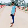 babu.islam2953