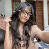 iloveyoutiktok748