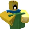 mattzzyoooo