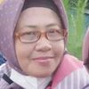 mpok.aseh