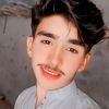 abid.ali.1162