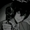 dazai4ik12