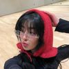 park.gyuyoung3