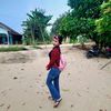 iblis_kecill74