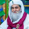 muhammadkhuld786