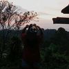 user_name_manusia