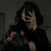 noo__17_dh