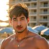 malik.boy988
