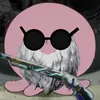 amintokuda