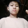user4863229798671