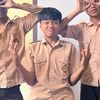 zielnx_23