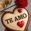 mari.olmedo95