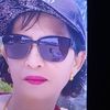 user7070296304070