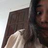 agnes.setyo