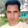 DK iqbal Hoshen 007