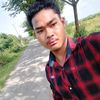 user53151846790466